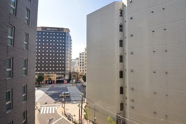 ヴェルデ東日本橋の物件内観写真